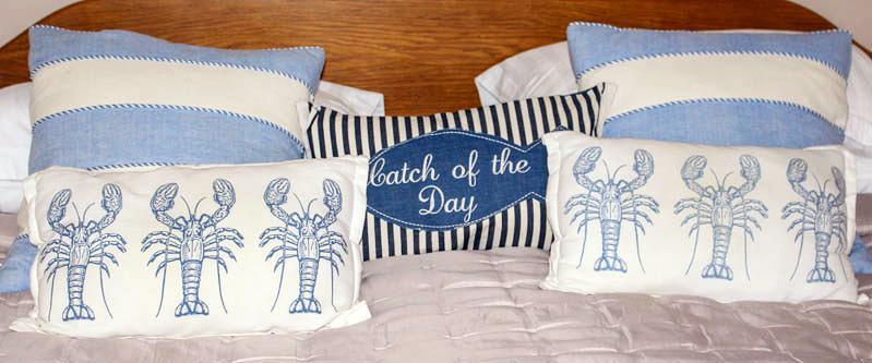 The Crab And Lobster Inn Bembridge Luaran gambar